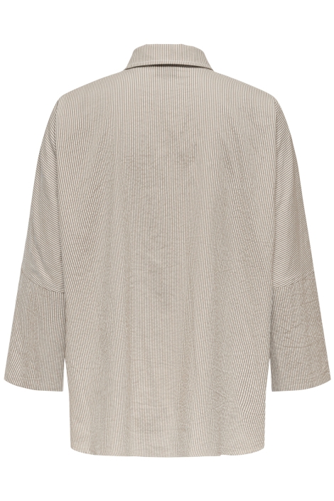 Only onlaugusta shirt wvn